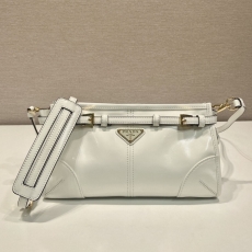 Prada Satchel Bags